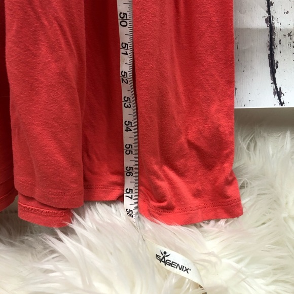 Maxi Dress - Picture 7 of 7